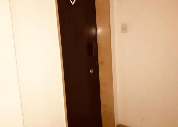 Giostra Flat Trieste