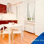 Giostra Flat *