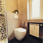 Apartment Giostra Flat Trieste