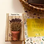 Giostra Flat