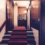 Apartment Giostra Flat Trieste