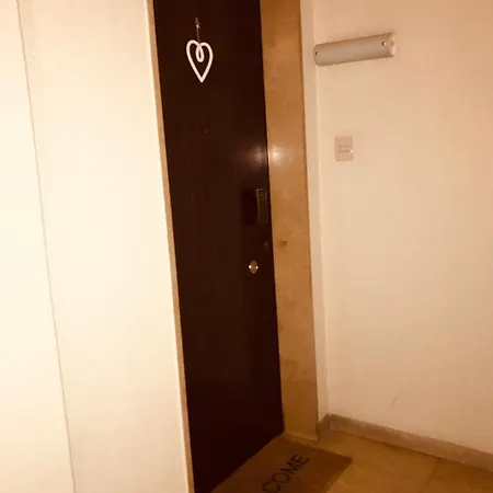 Giostra Flat Trieste