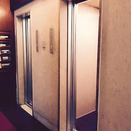 Giostra Flat Trieste